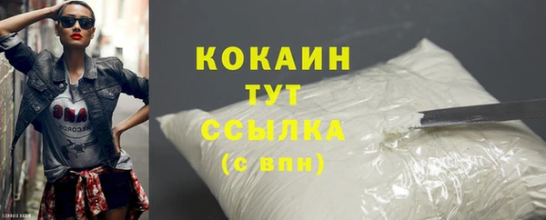 2c-b Белокуриха