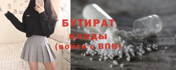 соль ск Тайга