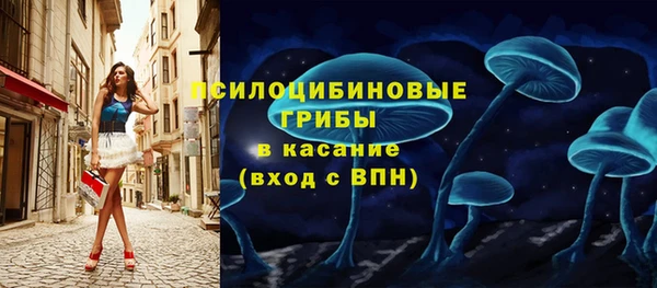 таблы Белоозёрский