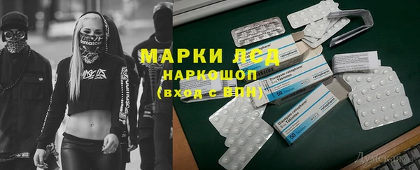 2c-b Белокуриха